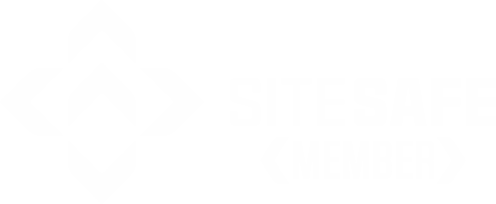 sitesafenew-white